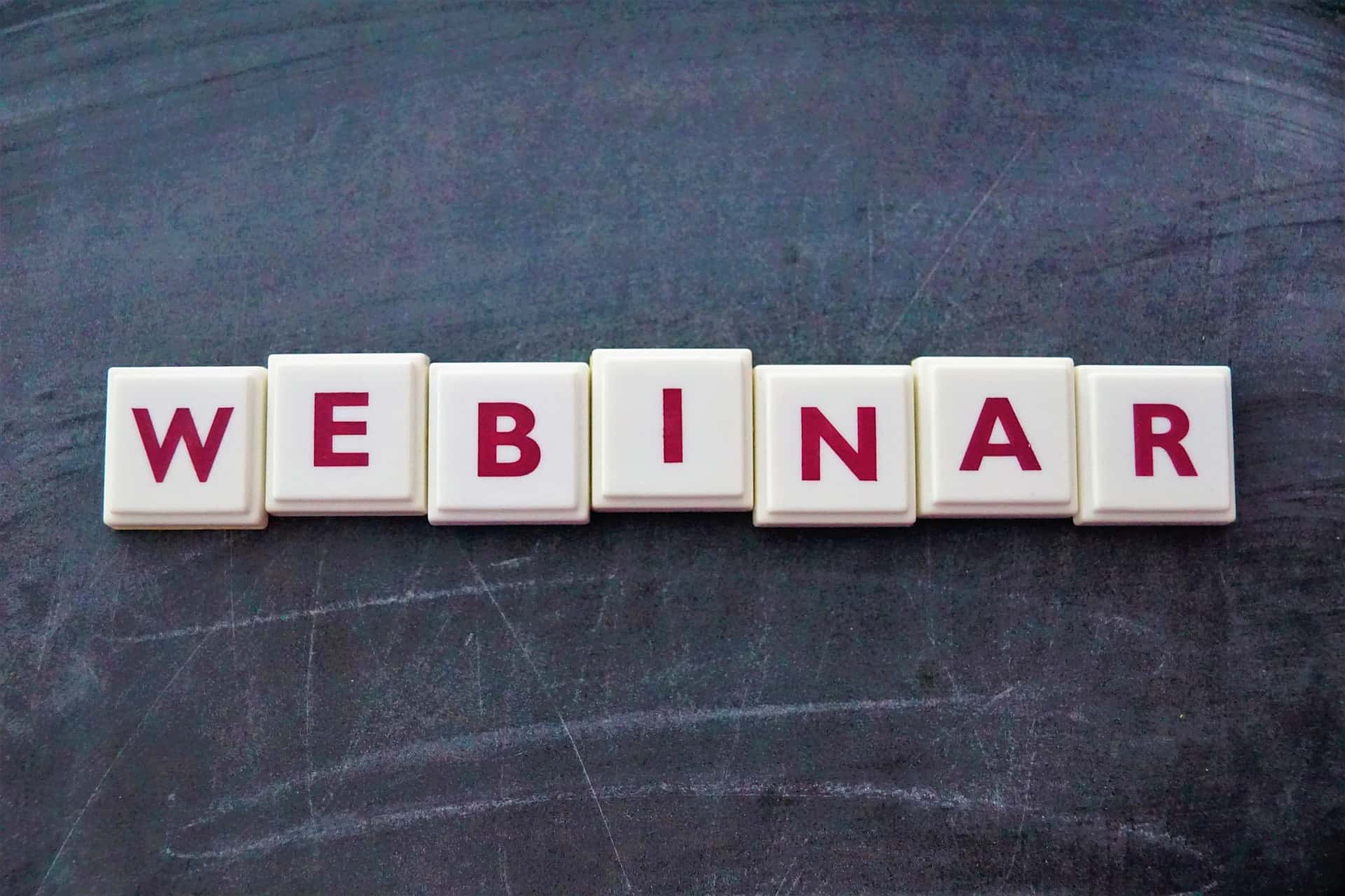 Es ist geschafft! Alle Webinare für HOMOEO QUICK&EASY sind „im Kasten“…